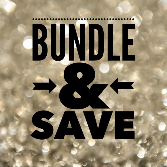 Color Street Plaid in the USA - Picture 5 of 5